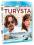 TURYSTA