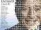 CZY4: TONY BENNET - DUETS II /HIT: LADY IS A TRAMP