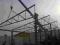 Konstrukcje Stalowe,Hale,Wiaty