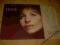 BARBRA  STREISAND  yentl  album