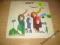 abba   the   album