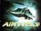 Airwolf - 25