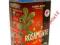 Yerba Mate Rosamonte Premium 500g Promocja