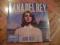 Lana Del Rey - Born To Die LP dostępna od ręki