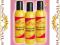 4nails - ZMYWACZ bezacetonowy 100 ml SUNNY NAILS