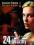 VHS -  24 godziny  -  Charlize Theron