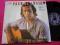 PACO DE LUCIA : MOTIVE
