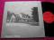 DON THOMPSON : COUNTRY PLACE.(PM)