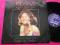 RITA REYES SINGS ANTONIO CARLOS JOBIM.(PHILIPS)