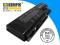 BATERIA ACER Aspire 5520 5920 6920 8930 5200mAh