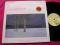 GEORGE WINSTON : PIANO SOLOS.(WINDHAM HILL)