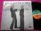 GERRY MULLIGAN & ASTOR PIAZZOLLA.(ATLANTIC)