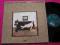 EBERHARD WEBER : LITTLE MOVEMENTS.(ECM).