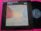 GARY BURTON : WORKS.(ECM).