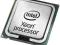 INTEL XEON E5430 QUAD CORE 2.50GHz/12M/1333 LGA771