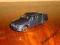 B BURAGO BMW 545i 1:43 F-RA ZOBACZ POZOSTAŁE