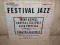 Festival Jazz Vol. 5 - Third Annual Central Illino