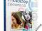 Adobe Photoshop Elements 10 PL Win Retail 6513639