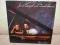 Janis Siegel & Fred Hersch  Short Stories