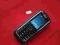 ORYGINALNA NOKIA 6151 APARAT GW.24M-cy UNIKAT