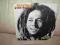 Bob Marley & The Wailers  Kaya