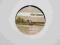 Mary Turner - I Was Wrong (Remixes)  (nowa)