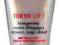 Dr Irena Eris TOKYO LIFT  kolagenowa maska 30 ml