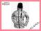 JUST PLAY - Rewelacyjna kurtka zimowa 2012 - S -