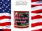2x HOODIA 10,000 mg NAJSILNIEJSZA !!!!! 180 Kapsul