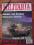 Militaria XX wieku 2(11)/2006 POLECAM!!!!