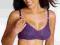 *PETITE FLEUR* biustonosz  rozm.75-d 843202  c2
