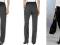 *9monate* spodnie rozm.88(44)  374994 h2