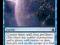 Fuel for the Cause x4 - Com. Mirrodin BS DarekMTG