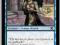 Fugitive Wizard x4 - Common 10th Edition DarekMTG