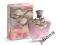 Omerta - Twice So Nice woda perfumowana 100 ml