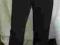 Ciążowe spodnie 40 jak nowe