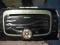 Ford Galaxy S-max Mondeo , Radio SONY mp3 NOWE