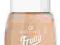 Essence lakier do paznokci limitowanka Fruity!