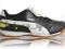 PUMA Esito Finale halowki buty halowe meskie 42,5