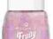 Essence lakier do paznokci limitowanka Fruity!