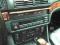 ORYGINALNE RADIO  BMW E39 BUSINESS Z DUŻYM LCD  !!