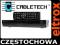 TUNER CYFROWY STB DVB-T HDMI TWIN TV 4299