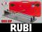 RUBI maszynka do cięcia glazury 66cm TS60 +RADIO