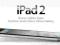 ### iPad 2 II 3G black iPad2 GPS GRATIS okazja @@