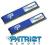 **PATRIOT** 4GB (2x2GB) DDR2 800MHz RADIATOR F-VAT