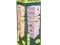 ALBI Gra Jenga naturalna nowe