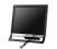 MONITOR SONY MODEL SDM-HS75 17 CALI W-WA