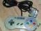 ORYGINALNY PAD NINTENDO SNES SUPER NINTENDO