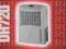 OSUSZACZ POWIETRZA MASTER DH 720  DH72