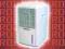 OSUSZACZ POWIETRZA MASTER DH 711  DH711